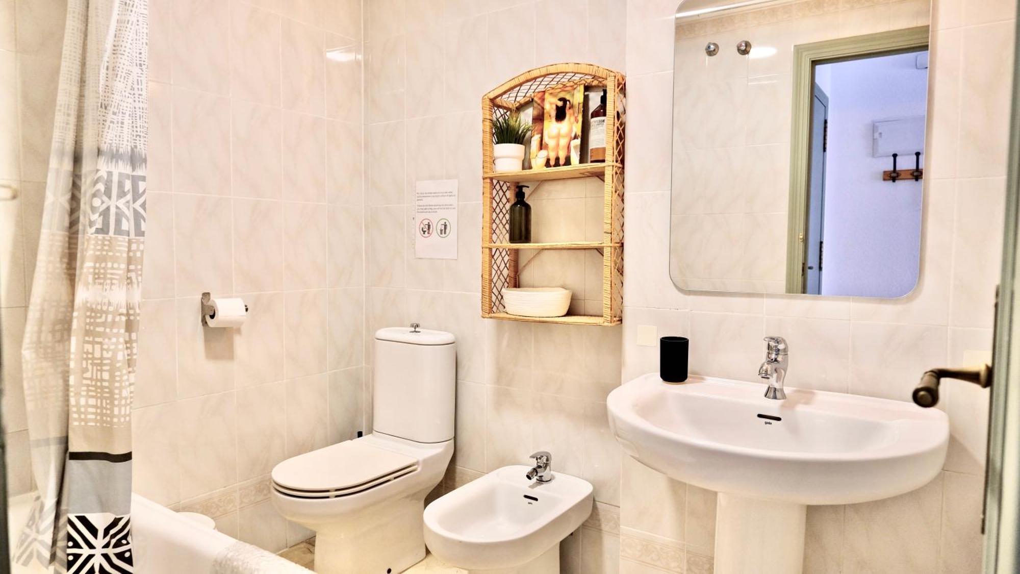 Studio Del Sol Торевьиа Экстерьер фото