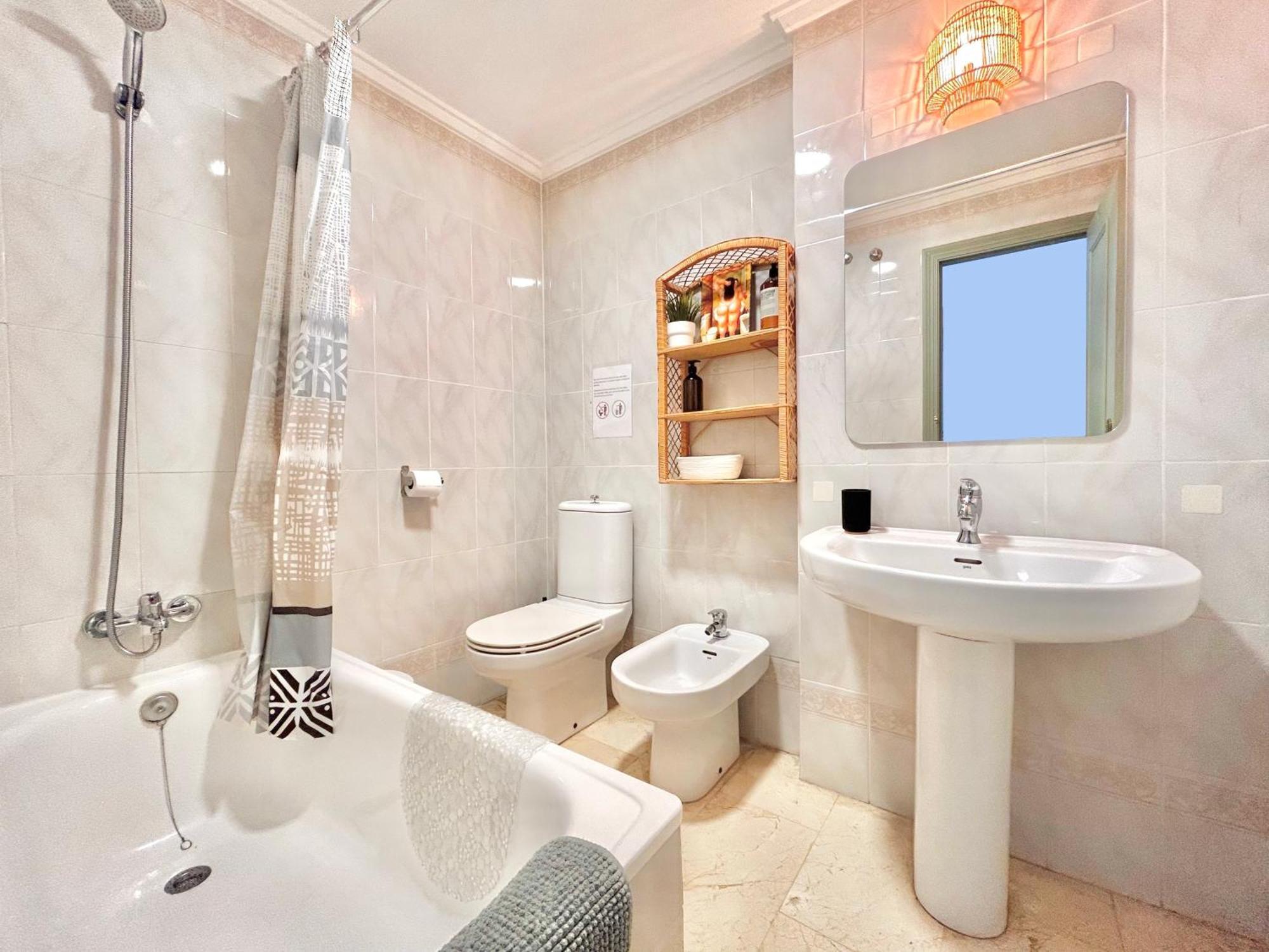 Studio Del Sol Торевьиа Экстерьер фото